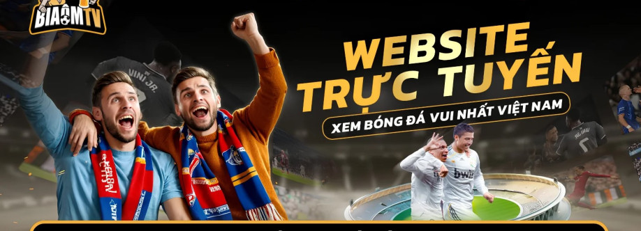BiaOmTV Live Cover Image