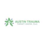 Austin Trauma Therapy Center Profile Picture