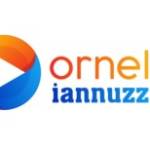 Tin Tức Ornella Profile Picture