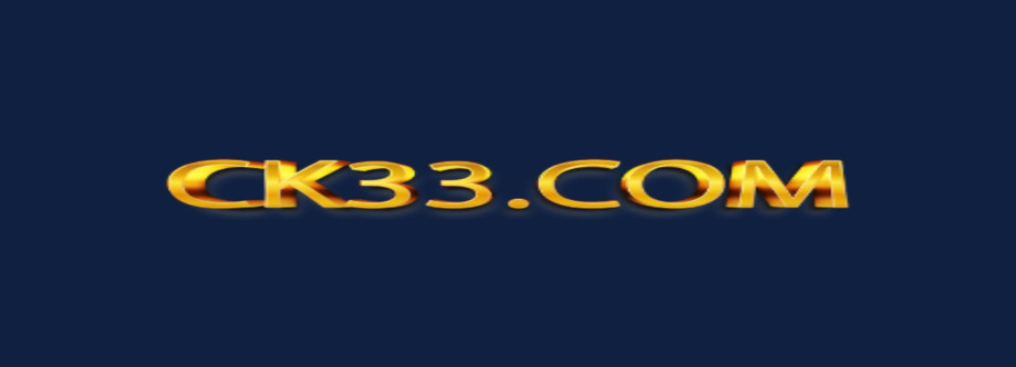 Ck33official com Cover Image