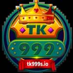 tk999s Profile Picture