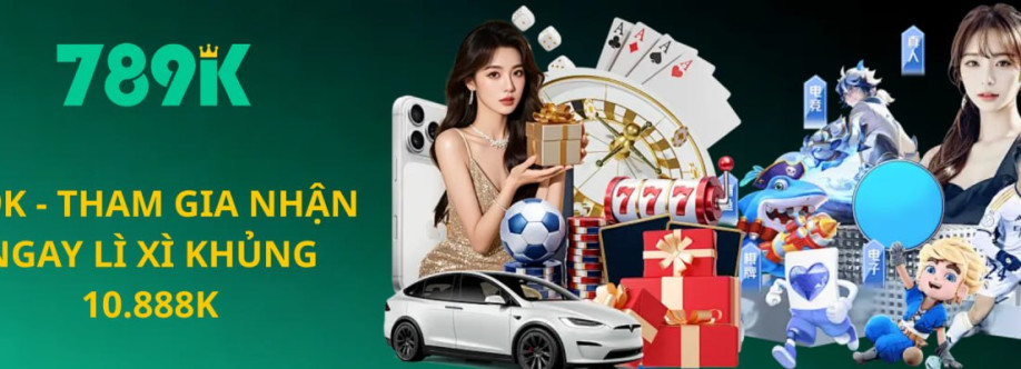 Trang Chủ 789k Cover Image
