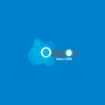 Osmos Profile Picture