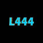 L444 Profile Picture