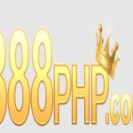 888PHP Profile Picture