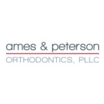 Invisalign Detroit Lakes Profile Picture