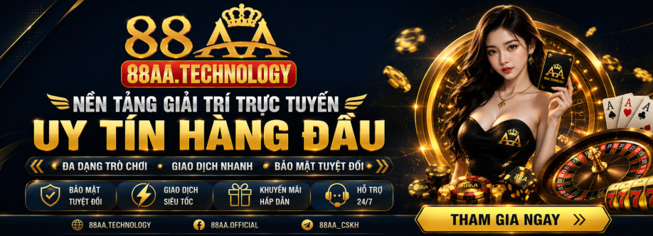 88AA Cover Image