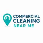Commercial Cleaning Near Me Profile Picture