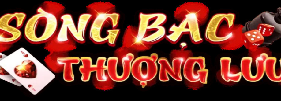 Iwin Club Cover Image