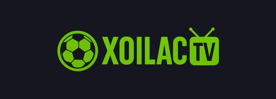 XoilacTV Cover Image