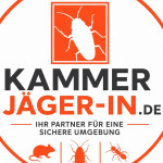 Kammer jaegerde Profile Picture