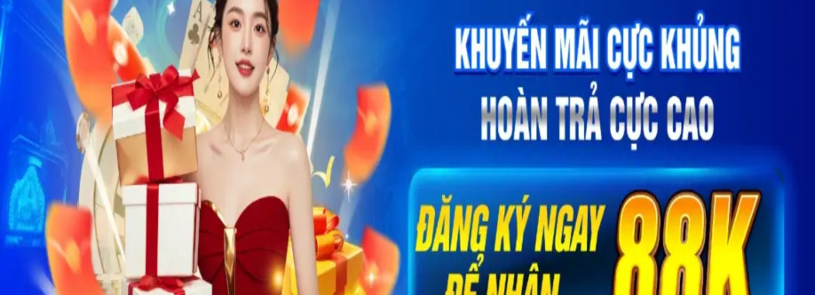 Nhà cái X88 Cover Image