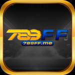 789ffme Profile Picture