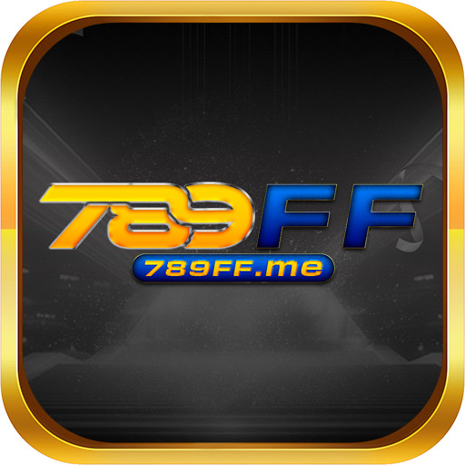 789ffme Profile Picture