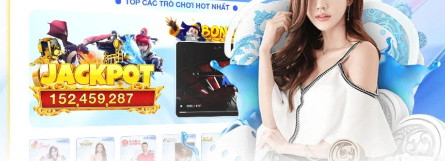 kk55site Cover Image