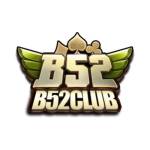 B52 Club Profile Picture