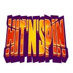 Hitnspin Ελλάδα Profile Picture