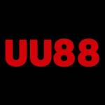 uu88 88 Profile Picture