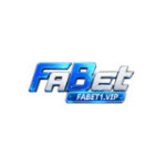 fabet nhà cái Profile Picture