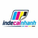 in decal nhanh giá rẻ Profile Picture