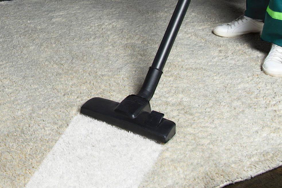 Rug Cleaning Service River Forest for Wool Area Rugs