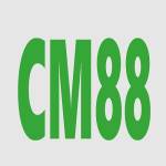CM88 Profile Picture