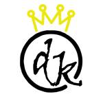 Disposable King Profile Picture
