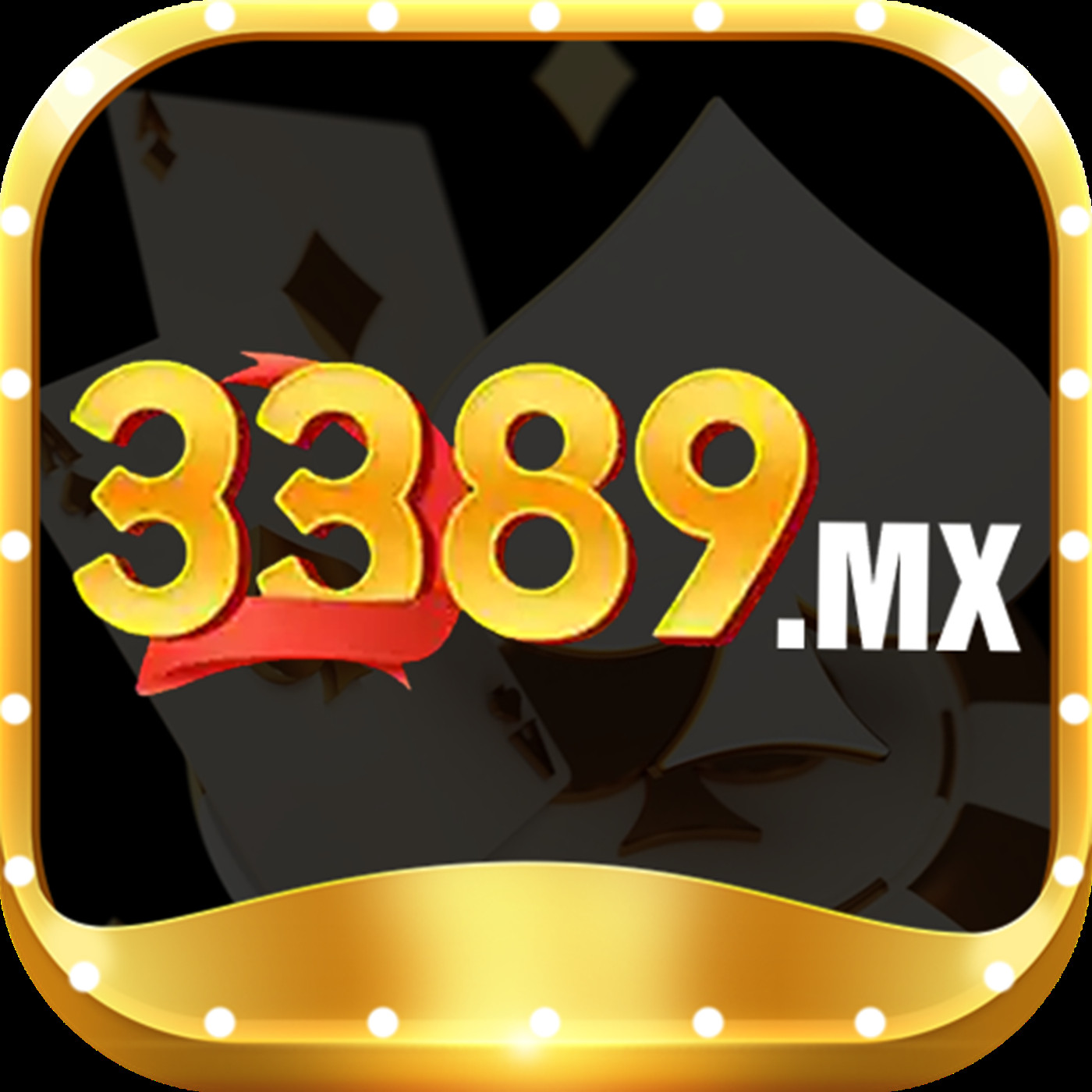 mx 3389 Profile Picture