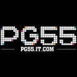 PG55 Profile Picture