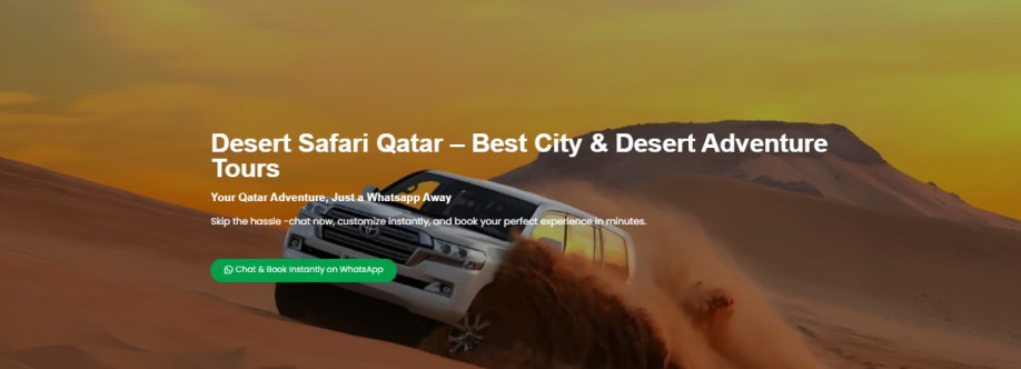 Travel Tales Tourism Cover Image