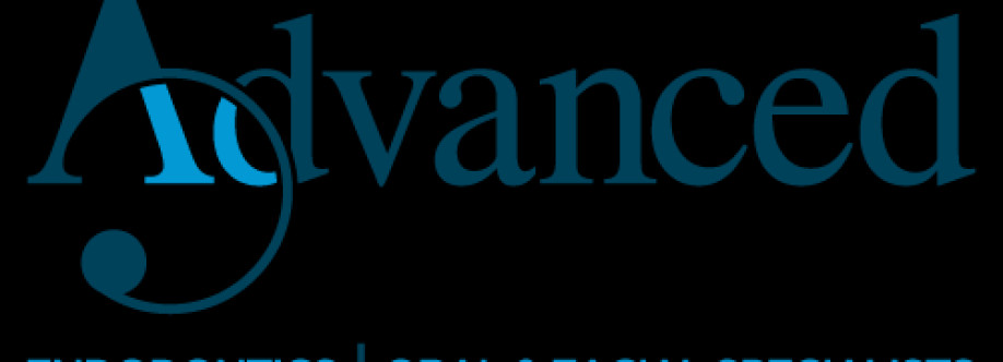 Advanced Oral Facial Specialists Cover Image