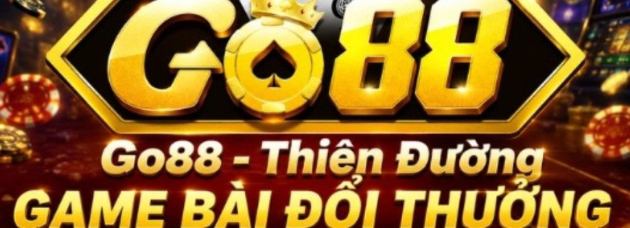 Go88 ke Cover Image