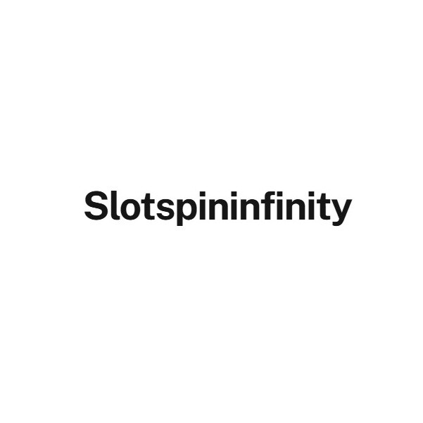 Slot Spininfinity Profile Picture