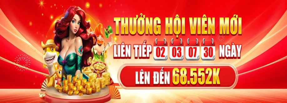 Nhà Cái UU88 Cover Image