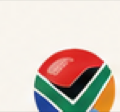 Complete Guide to Indian Spices Available in South Africa