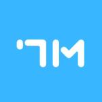 7M CN Profile Picture