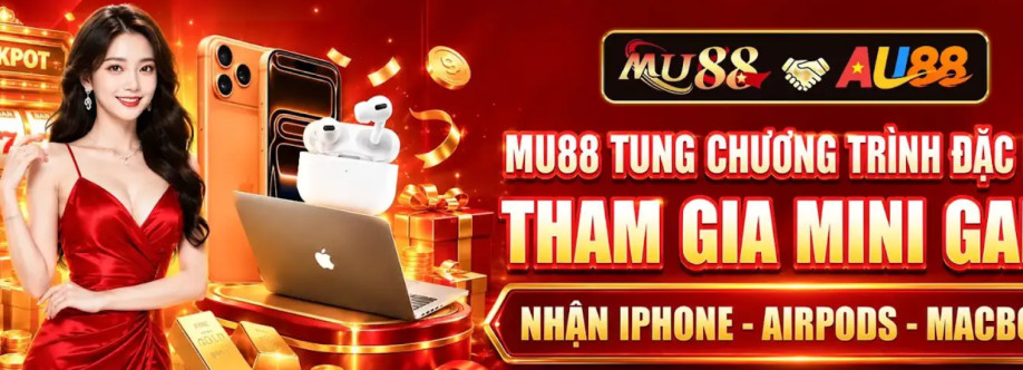Mu88t2 Org Cover Image
