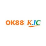 ok88 official Profile Picture