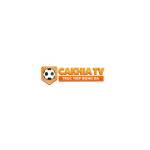 CakhiaTV Profile Picture
