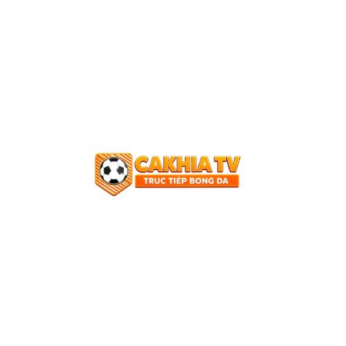 CakhiaTV Profile Picture
