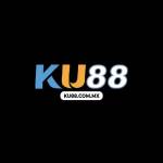 KU88 COMMX Profile Picture