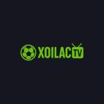 XoilacTV Profile Picture