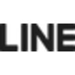 linee Profile Picture