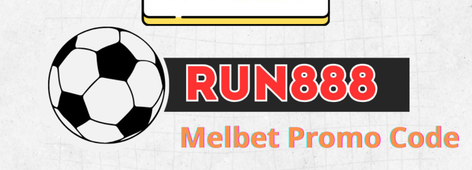 new melbet promo code Cover Image
