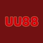 UU88 Feedback Profile Picture