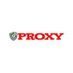 9Proxy com vn Profile Picture