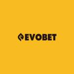 EVOBET Profile Picture