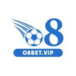 o8bet vip Profile Picture