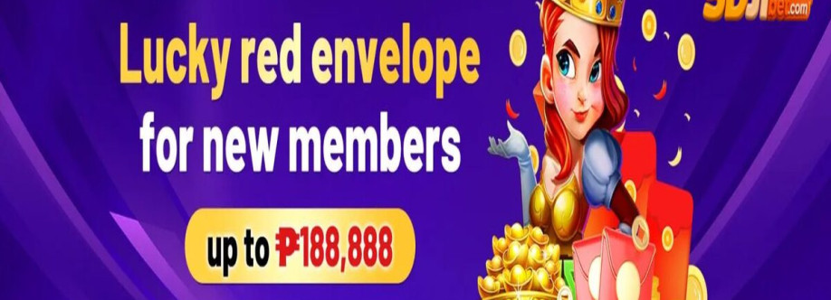 5DJLBet Cover Image
