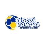 Kết Quả Bóng Đá Profile Picture